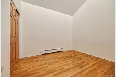 240-43 69 Avenue, Douglaston, NY 11362 - Photo 24