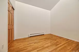 240-43 69th Ave, Douglaston, NY 11362 - Photo 24