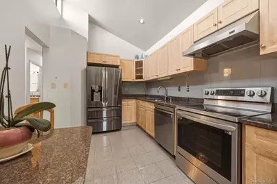 240-43 69 Avenue, Douglaston, NY 11362 - Photo 18