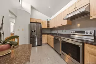 240-43 69th Ave, Douglaston, NY 11362 - Photo 18