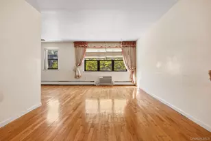 240-43 69th Ave, Douglaston, NY 11362 - Photo 14