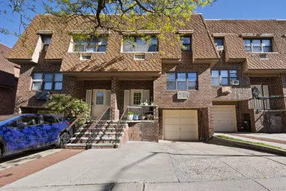240-43 69 Avenue, Douglaston, NY 11362 - Photo 1