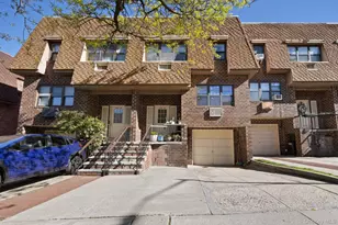 240-43 69th Ave, Douglaston, NY 11362 - Photo 1