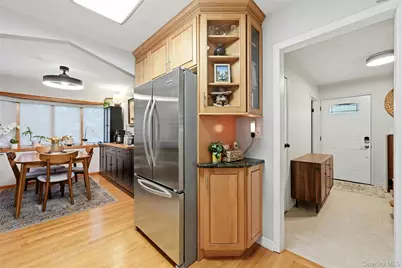 38 Ormond Avenue, Selden, NY 11784 - Photo 8