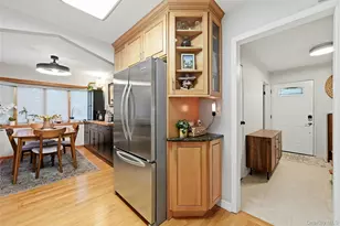 38 Ormond Ave, Selden, NY 11784 - Photo 8