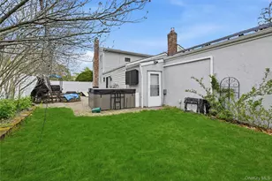38 Ormond Ave, Selden, NY 11784 - Photo 22