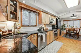 38 Ormond Ave, Selden, NY 11784 - Photo 6