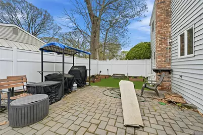 38 Ormond Avenue, Selden, NY 11784 - Photo 20