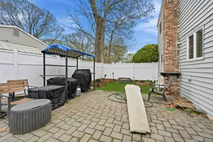 38 Ormond Ave, Selden, NY 11784 - Photo 20