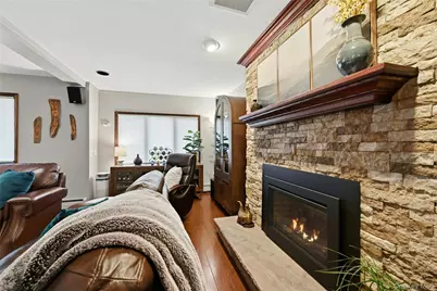 38 Ormond Avenue, Selden, NY 11784 - Photo 14