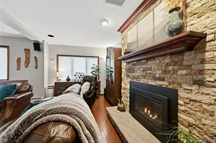 38 Ormond Ave, Selden, NY 11784 - Photo 14