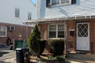 138-17 64th Ave, Flushing, NY 11367 - Photo 1