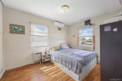 13817 64th Avenue, Flushing, NY 11367 - Photo 18