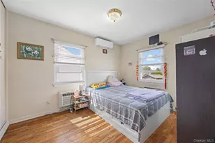 138-17 64th Ave, Flushing, NY 11367 - Photo 18