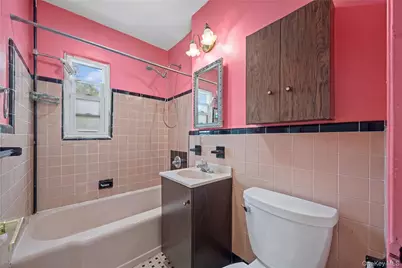 13817 64th Avenue, Flushing, NY 11367 - Photo 16