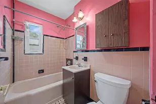 138-17 64th Ave, Flushing, NY 11367 - Photo 16
