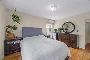 138-17 64th Ave, Flushing, NY 11367 - Photo 22
