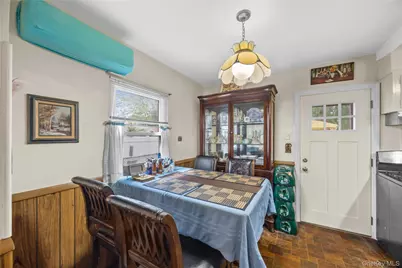 13817 64th Avenue, Flushing, NY 11367 - Photo 10