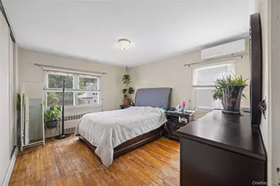 13817 64th Avenue, Flushing, NY 11367 - Photo 20