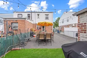138-17 64th Ave, Flushing, NY 11367 - Photo 34