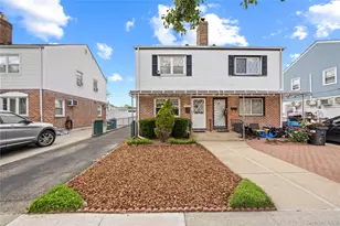 138-17 64th Ave, Flushing, NY 11367 - Photo 1