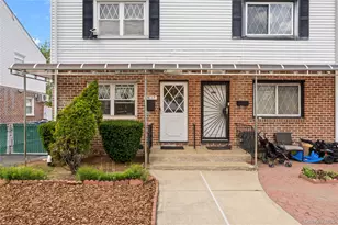138-17 64th Ave, Flushing, NY 11367 - Photo 2