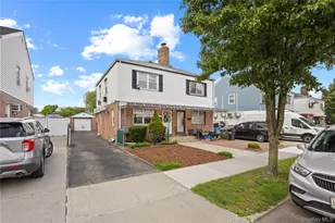 138-17 64th Ave, Flushing, NY 11367 - Photo 4