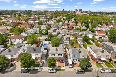 13817 64th Avenue, Flushing, NY 11367 - Photo 26
