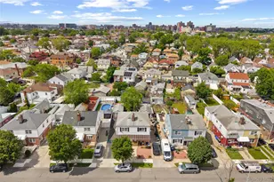 138-17 64th Ave, Flushing, NY 11367 - Photo 26