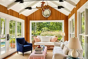 44 Straight Path, Southampton, NY 11968 - Photo 8
