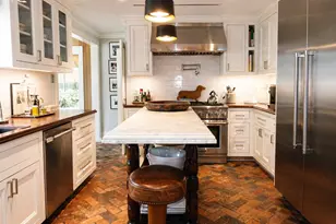 44 Straight Path, Southampton, NY 11968 - Photo 6