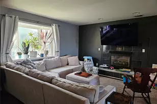 35 Maple Ave, Chester, NY 10918 - Photo 10