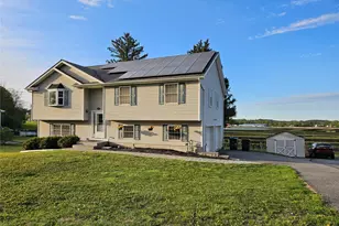 35 Maple Ave, Chester, NY 10918 - Photo 2