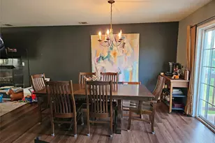 35 Maple Ave, Chester, NY 10918 - Photo 6