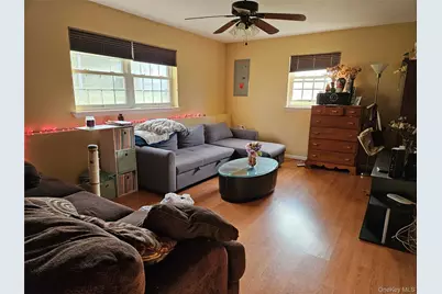 35 Maple Avenue, Chester, NY 10918 - Photo 16