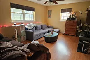 35 Maple Ave, Chester, NY 10918 - Photo 16