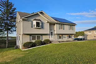 35 Maple Ave, Chester, NY 10918 - Photo 28