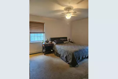 35 Maple Avenue, Chester, NY 10918 - Photo 12
