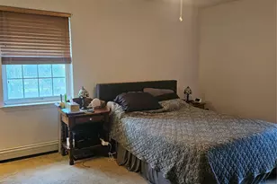 35 Maple Ave, Chester, NY 10918 - Photo 12