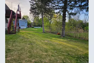 35 Maple Avenue, Chester, NY 10918 - Photo 26