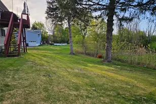35 Maple Ave, Chester, NY 10918 - Photo 26