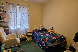 35 Maple Ave, Chester, NY 10918 - Photo 14