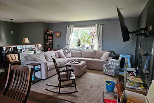 35 Maple Ave, Chester, NY 10918 - Photo 8