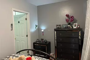 219-11 131st Ave, Springfield Gardens, NY 11413 - Photo 6
