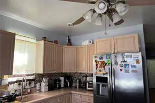 219-11 131st Ave, Springfield Gardens, NY 11413 - Photo 10