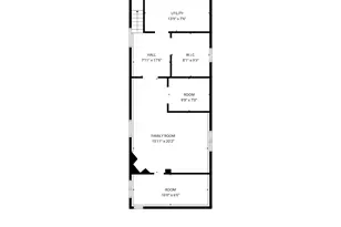 219-11 131st Ave, Springfield Gardens, NY 11413 - Photo 44