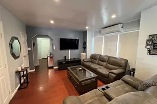 219-11 131st Ave, Springfield Gardens, NY 11413 - Photo 14