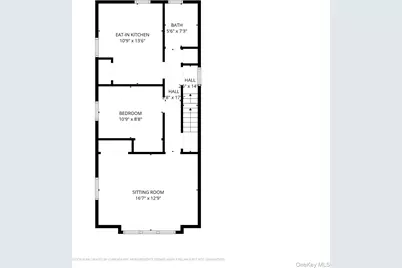 21911 131st Avenue, Springfield Gardens, NY 11413 - Photo 42