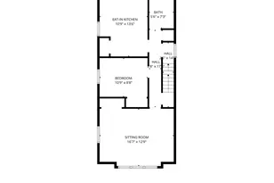 219-11 131st Ave, Springfield Gardens, NY 11413 - Photo 42