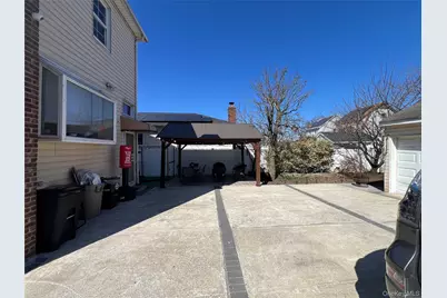 21911 131st Avenue, Springfield Gardens, NY 11413 - Photo 40